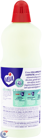 LIMP-PES-VEJA-1L-CAMPESTRE