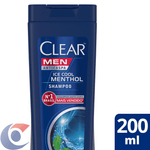 SH-ANT-CLEAR-MEN-200ML-ICE-COOL-MENTH