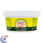 MANTEIGA-PT-AVIACAO-200G-S-SAL