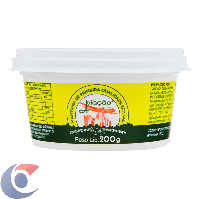 MANTEIGA-PT-AVIACAO-200G-S-SAL