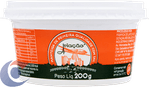 MANTEIGA-PT-AVIACAO-200G-C-SAL