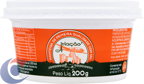 MANTEIGA-PT-AVIACAO-200G-C-SAL