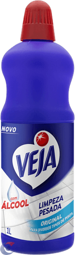 LIMP-PES-VEJA-1L-ORIGINAL
