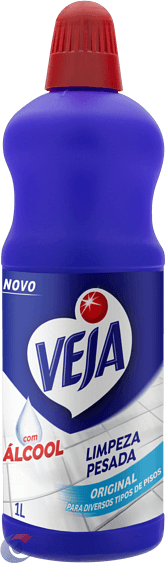 LIMP-PES-VEJA-1L-ORIGINAL