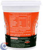 MANTEIGA-PT-AVIACAO-500G-C-SAL