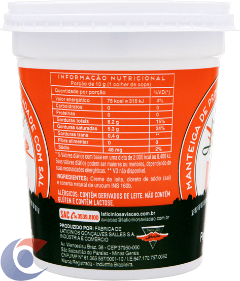 MANTEIGA-PT-AVIACAO-500G-C-SAL