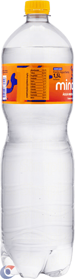 AGUA-MIN-MINALBA-15L-C-GAS