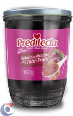 GELEIA-MOCOTO-PREDILECTA-180G-TUTTI-FRUT