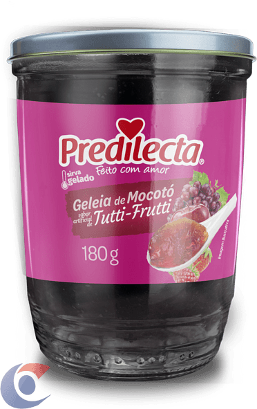 GELEIA-MOCOTO-PREDILECTA-180G-TUTTI-FRUT