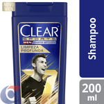 SH-ANT-CLEAR-MEN-200ML-LIMPEZA-PROF