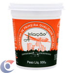 MANTEIGA-PT-AVIACAO-500G-C-SAL