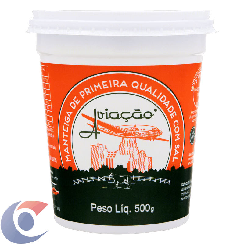 MANTEIGA-PT-AVIACAO-500G-C-SAL