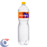 AGUA-MIN-MINALBA-15L-C-GAS
