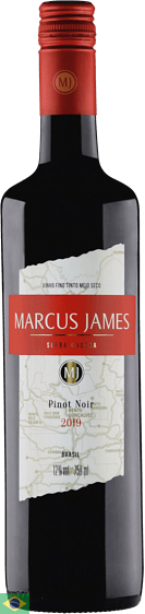 VH-TTO-NAC-MARCUS-JAMES-PIN-NOIR-750ML