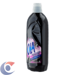 L-ROUP-LIQ-OLA-1L-COR-ESC