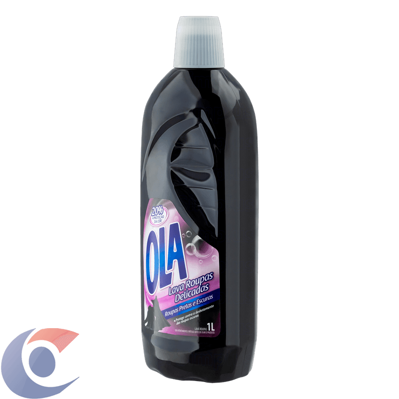 L-ROUP-LIQ-OLA-1L-COR-ESC