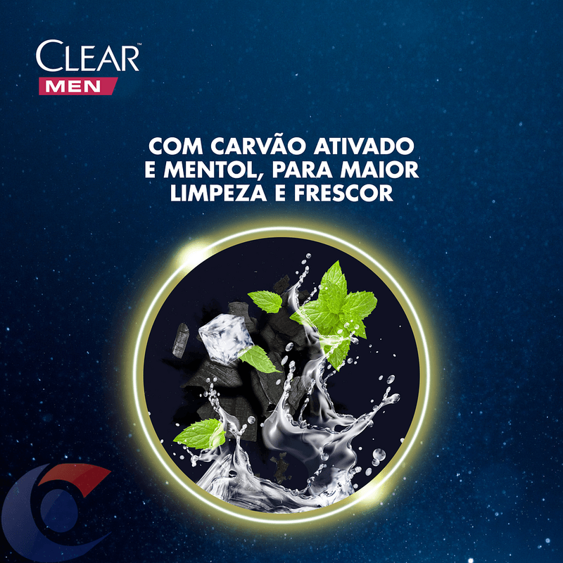 SH-ANT-CLEAR-MEN-200ML-LIMPEZA-PROF