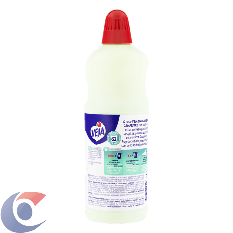 LIMP-PES-VEJA-1L-CAMPESTRE