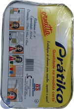ASSAD-DESC-PRATIKO-N8-1500ML