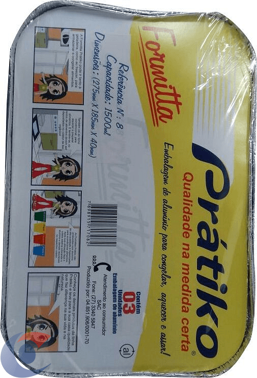 ASSAD-DESC-PRATIKO-N8-1500ML
