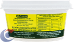 MANTEIGA-PT-AVIACAO-200G-S-SAL