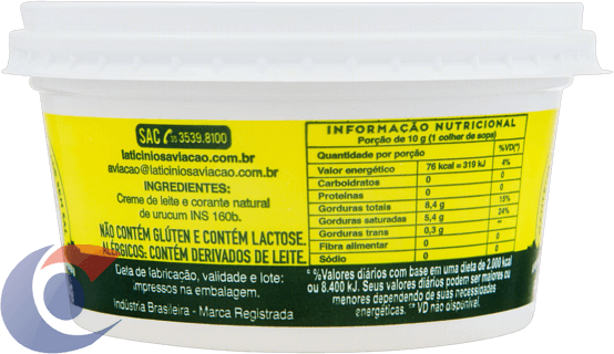 MANTEIGA-PT-AVIACAO-200G-S-SAL