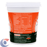 MANTEIGA-PT-AVIACAO-500G-C-SAL