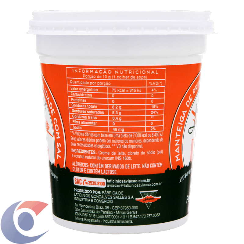 MANTEIGA-PT-AVIACAO-500G-C-SAL