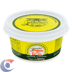 MANTEIGA-PT-AVIACAO-200G-S-SAL