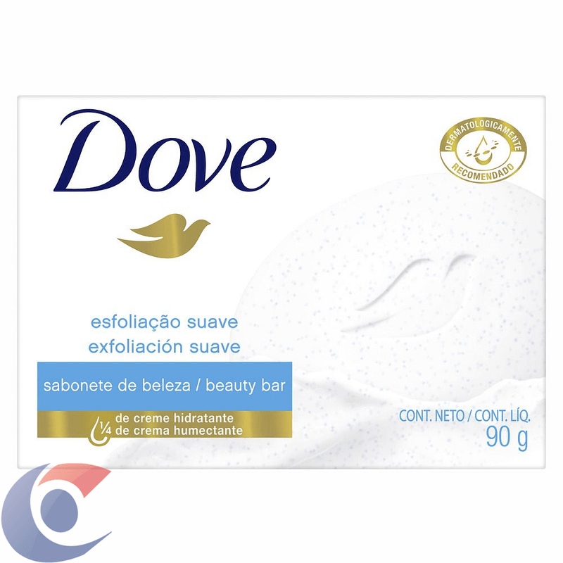 SAB-BARRA-DOVE-90G-ESFOLIANTE