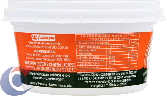 MANTEIGA-PT-AVIACAO-200G-C-SAL