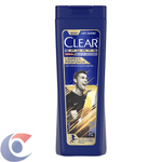 SH-ANT-CLEAR-MEN-200ML-LIMPEZA-PROF