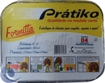 ASSAD-DESC-PRATIKO-N5-1100ML