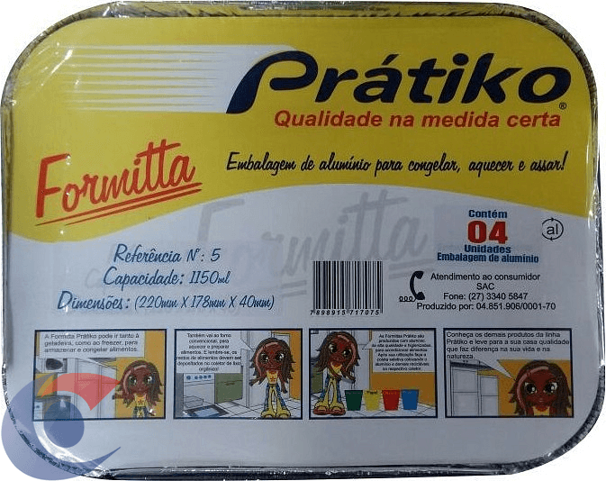 ASSAD-DESC-PRATIKO-N5-1100ML