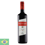 VH-TTO-NAC-MARCUS-JAMES-PIN-NOIR-750ML