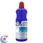 LIMP-PES-VEJA-1L-ORIGINAL