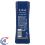 SH-ANT-CLEAR-MEN-200ML-CABELO-BARBA