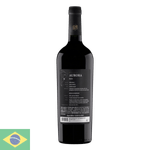 VH-TTO-NAC-AURORA-RES-MELOT-750ML