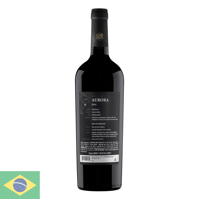 VH-TTO-NAC-AURORA-RES-MELOT-750ML