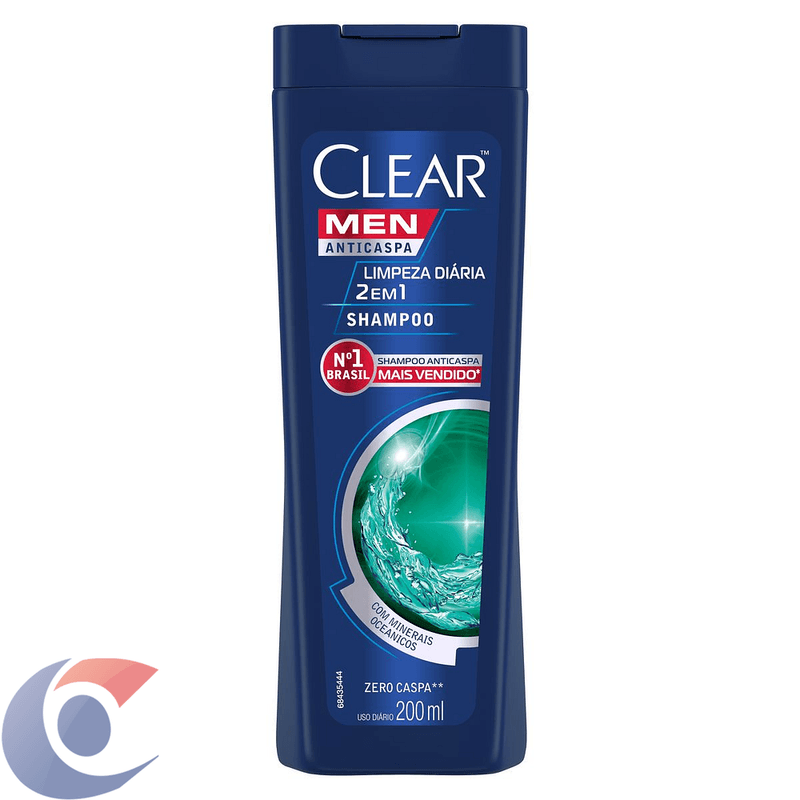 SH-ANT-CLEAR-MEN-200ML-DUAL-EFF