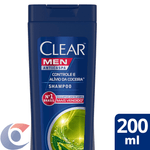 SH-ANT-CLEAR-MEN-200ML-CONTROLE-COCEIR