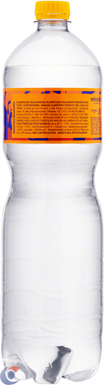AGUA-MIN-MINALBA-15L-C-GAS