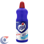 LIMP-PES-VEJA-1L-ORIGINAL