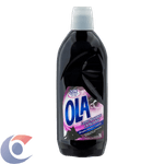 L-ROUP-LIQ-OLA-1L-COR-ESC