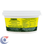 MANTEIGA-PT-AVIACAO-200G-S-SAL