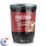 GELEIA-MOCOTO-PREDILECTA-180G-MORANGO