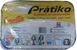 ASSAD-DESC-PRATIKO-N7-750ML