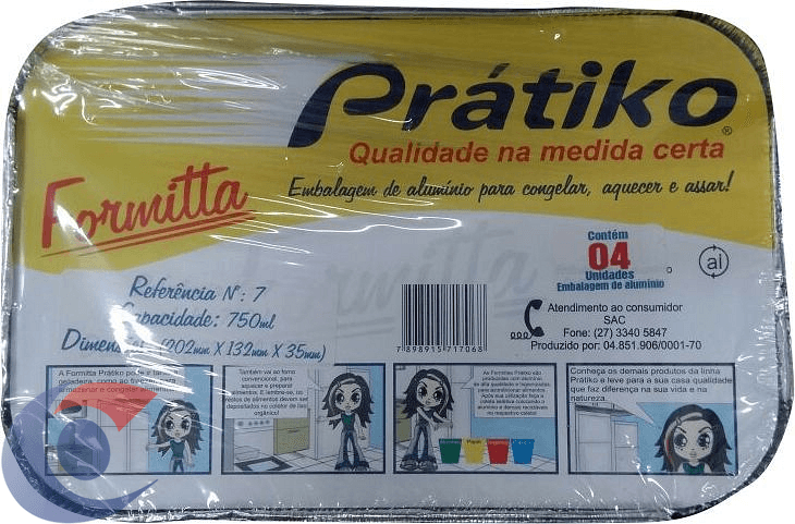 ASSAD-DESC-PRATIKO-N7-750ML