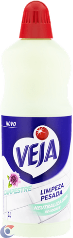 LIMP-PES-VEJA-1L-CAMPESTRE
