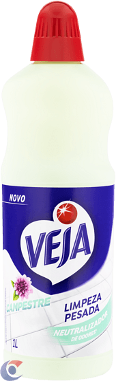 LIMP-PES-VEJA-1L-CAMPESTRE
